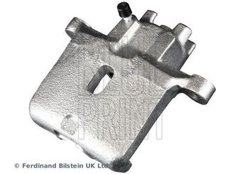 Fren Kaliper Arka Sol BLUE PRINT ADBP450034  MR510541