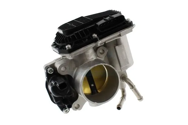 Gaz Kelebeği  KRAFTVOLL 12050091