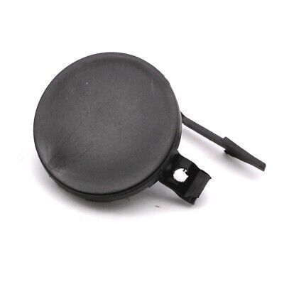 Tampon Çeki Demir Kapağı Ön VORTEX V2708196