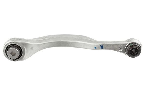 Denge Kolu Arka Sağ BMW X6 Serisi (G06N)(04.2023->)  RIW BW9036