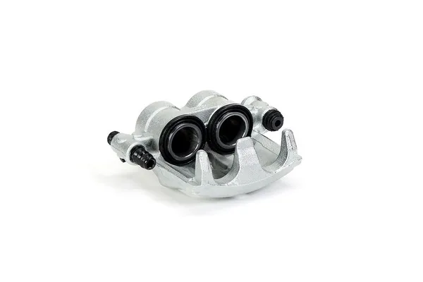 Fren Kaliper Ön Sağ BREMBO F BR 061