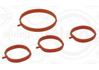 Manifold Contası  ELRING 043.780  2841104500 28411-04500