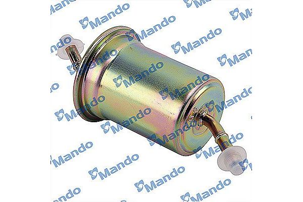 Yakıt Filtresi  Kia Sephia (1993->)  MANDO EFF00042T