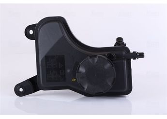 Radyatör Yedek Su Deposu  NISSENS 996153  17138570079 17134714830 17137520719 17137800291 17137801214 17137804890 17137810592