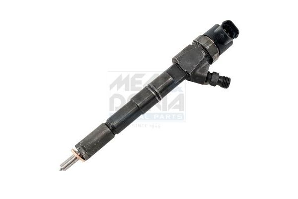 Enjektör  PSA ORJINAL 55577668