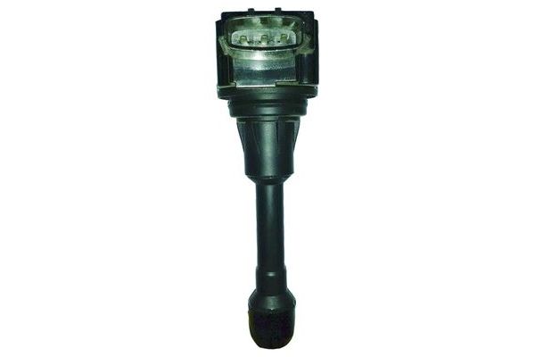 Ateşleme Bobini  WAI CUF509