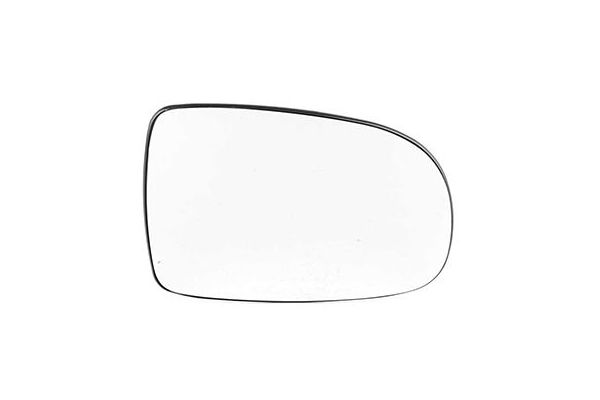 Ayna Camı Dış Sağ BSG 65-910-007