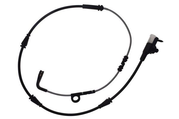 Balata İkaz Kablosu Arka Land Rover Range Rover Sport (2013->)  PRO-A 342519