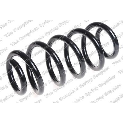 Helezon Yayı Ön LESJÖFORS 4004292