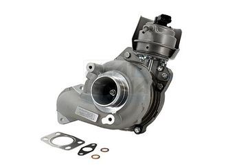 Turbo Şarj  BMTS 40009374  375P7 375P8 AV6Q6K682AB 00000000375P8 00000375P7 00000375P8 0375P7 0375P8 96812068006 9686120680 968612068005 968612068006 96861206805 1685819 1870257 1945757 2008127 2039134 2141949 2254339 AV6Q6K682AA AV6Q-6K682-AA AV6Q-6K682-AB FM5Q6K682AA FM5Q-6K682-AA FM5Q6K682CA FM5Q-6K682-CA REAV6J6K682AA REAV6J-6K682-AA RMAV6Q6K682AA RMAV6Q-6K682-AA RMFFM5Q6K682AA RMFFM5-Q6K682-AA Y65013700 31836499 36010147