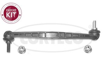 Viraj Demir Askı Rotu Ön Sağ veya Sol REGUS RG-LS-16001  42342547 95299172 95465758 95941670