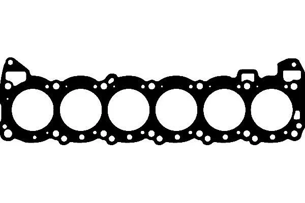 Silindir Kapak Contası  Nissan Patrol GR (Y60)(09.1988->)  CORTECO 83414856