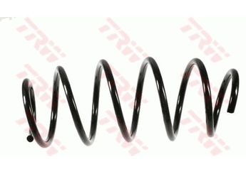 Helezon Yayı Ön TRW JCS576  1148321 2N115310AE 2N11 5310 AE 1197580 1205488 1215300 1516825 2N11-5310-AE