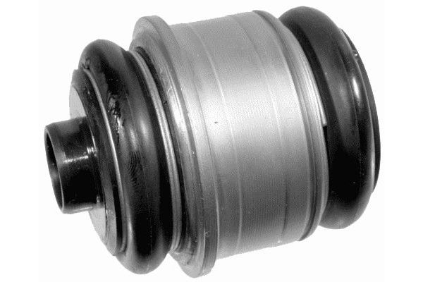 Salıncak Burcu Arka Alt Sağ veya Sol BMW X5 M Serisi (F85)(2015->)  LEMFÖRDER 31173 01