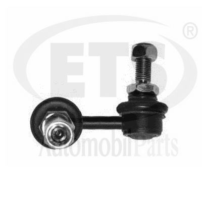 Viraj Demir Askı Rotu Arka Sağ Nissan Pathfinder 4/5 Kapı (R51)(01.2005->)  RIW NS4043