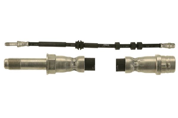 Fren Hortumu Arka Sağ veya Sol Audi RS 5 Coupe (8T)(03.2010->)  TRW PHB661