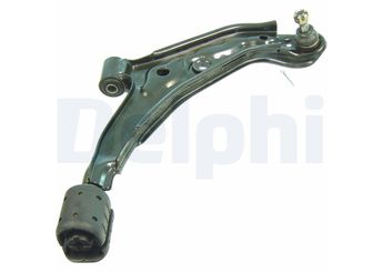 Salıncak Ön Alt Sağ DELPHI TC854  545000M010 54500-0M010 545000M020 54500-0M020 545000M060 54500-0M060 54500F4300 54500-F4300