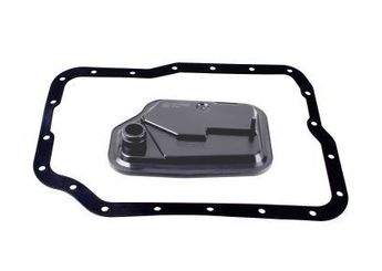 Şanzıman Yağ Filtresi  FORD ORJINAL XS4P7B155AC  XS4P7B155AC XS4Z7A098AB XS4Z7A098AC