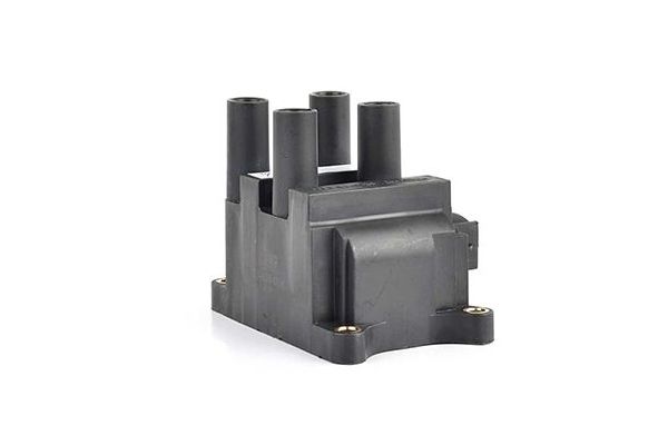 Ateşleme Bobini  Ford Ka (CCQ)(09.1996->)  BSG 30-835-004