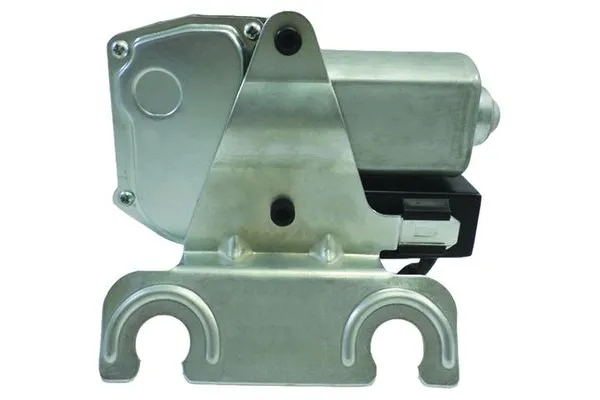 Silecek Mekanizma Motoru Arka WAI WPM444