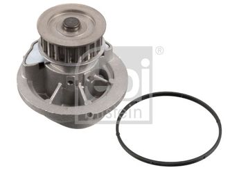 Devirdaim Su Pompası  FEBI BILSTEIN 24333  1334078 9199595 09199595 009199595 90543879 090543879 R1160012 0R1160012 13 34 078