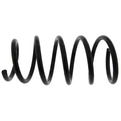 Helezon Yayı Ön Dacia Logan (05.2005->)  BSG 75-305-030