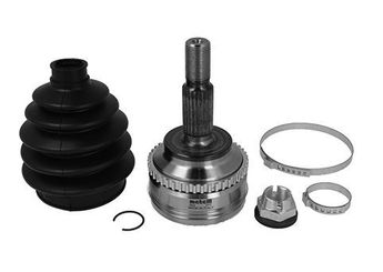 Aks Kafası Ön Dış Sağ veya Sol CIFAM 607-542  8200535800 8200535798 7700111918 77 00 111 918 8200064731 82 00 064 731 8200236110 82 00 236 110 82 00 535 798 82 00 535 800