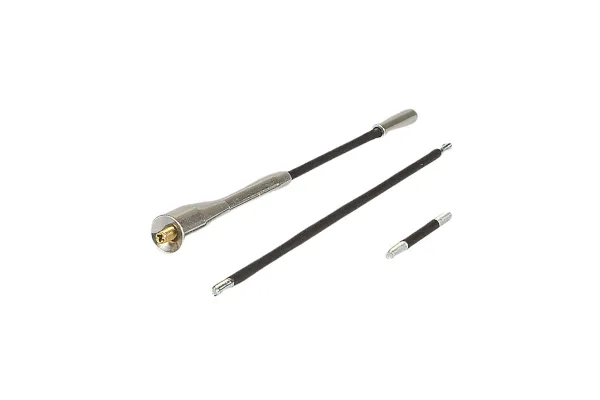 Portatif Tavan Anteni  SPACE A06407