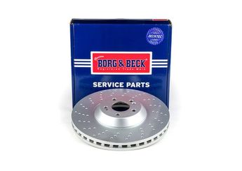 Fren Disk Ayna Ön Sağ ve Sol MERCEDES ORJINAL A2224200272  A2224200272 2224200272 222 420 02 72 A222 420 02 72