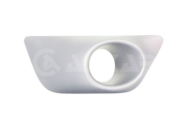 Sis Farı Çerçevesi Sol VORTEX V0801659