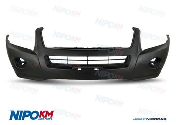 Tampon Ön MY 982-2000  8980071514 8-98007-151-4