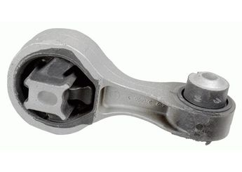 Motor Takozu Sağ MEHA 30000  4416894 8200404271 93853920 1135600Q0A 44 16 894 82 00 404 271