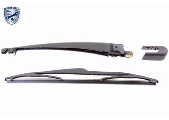 Silecek Süpürgesi Arka   MADE IN TAIWAN 7701068738  7701068738 287906144R 28 79 061 44R 77 01 068 738 7701068738kit 77 01 068 738 kit 7701068740 77 01 068 740