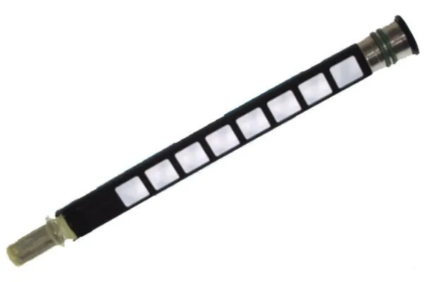 Klima Tüpü  Alfa Romeo 166 (1998->)  MAHLE AD 263 000S