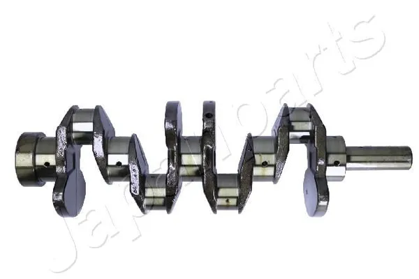 Krank  Mitsubishi Pajero (V20/V40)(1992->)  GENMOT 1406