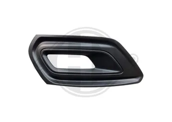 Sis Farı Çerçevesi Sol FORD ORJINAL JK21R19953BE5YZ9  JK21R19953BE5YZ9 2265920 JK21 R19953 BE5YZ9