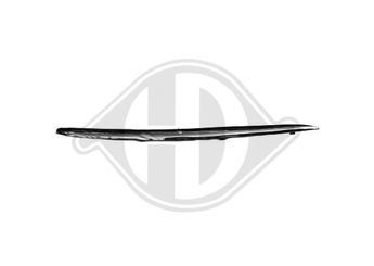 Tampon Kuşağı Ön Sağ MADE IN TAIWAN WW0014002BR  1K0807244A2ZZ 1K0807244A