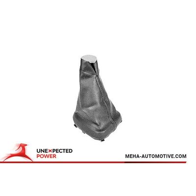 Vites Kol Körüğü  MOBIS 8424143300AQ