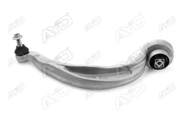 Salıncak Ön Alt Sol Audi A5 Sportback (8T)(05.2009->)  AYD 08324