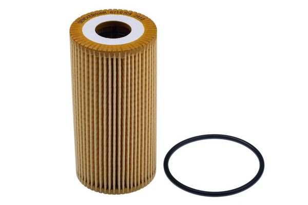 Yağ Filtresi  Opel Movano P.Van / Minibüs (2004->)  PSA ORJINAL E149123