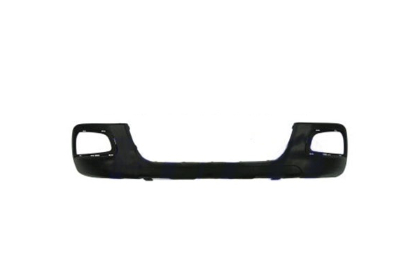 Tampon Kuşağı Ön EUROBUMP PEJ0700005