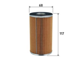 Yağ Filtresi  VALEO 728748  1844325 5011885 1800009 9839005 0001800009 0001844325 A0001800009 A0001844325 17503