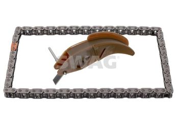 Yağ Pompa Zincir Seti  SWAG 33 10 4236  1097626S2 1097626 1 097 626 1 097 626 S2 1676437 1 676 437 1676437S2 1 676 437 S2 3S7Q6L266AE 3S7Q6L266AES2 3S7Q6L266AE S2 YC1Q6A895BA YC1Q-6A895-BA YC1Q6A895BAS2 YC1Q-6A895-BA S2