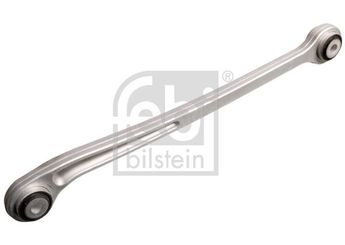Denge Kolu Arka Sol FEBI BILSTEIN 175126  A2223500129 2223500129 222 350 01 29 A222 350 01 29
