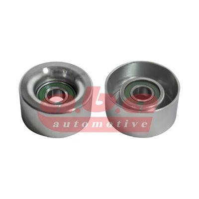 Vantilatör Kayış Gergi Rulmanı  A.B.A YM187079