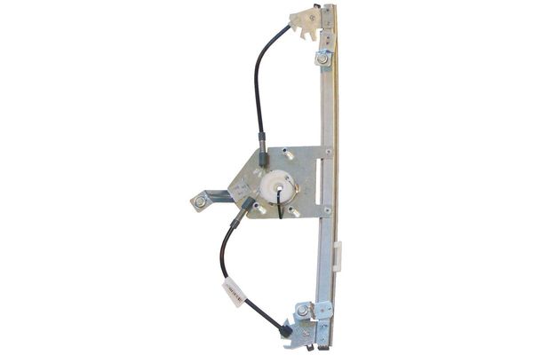 Cam Krikosu Ön Sağ VALEO 850937