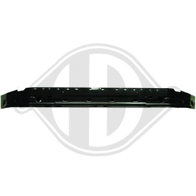 Tampon Demiri Ön VORTEX V2206030