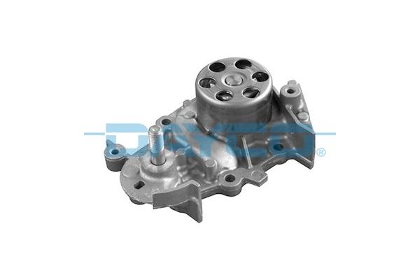 Devirdaim Su Pompası  Renault Twingo (07.2007->)  DAYCO DP496