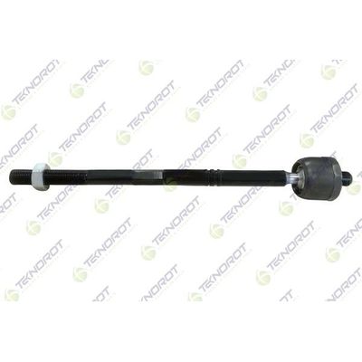 Rot Mili Sağ veya Sol AYD 01576