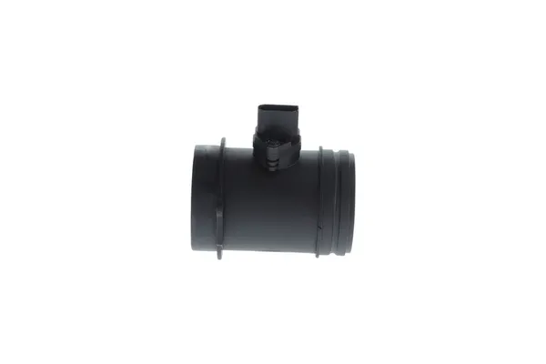 Hava Debimetresi  Audi S8 (D2)(05.1999->)  BOSCH 0 280 218 08P